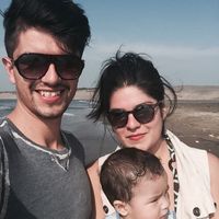 Fotos de Sandra margarita Gonzalez Linare