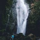 Trip to Cikaracak Waterfall's picture