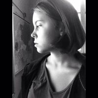 Beyza Buldağ's Photo