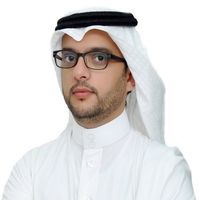 Falah Al Shahrani's Photo