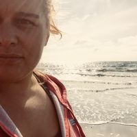 Girodon Anna的照片