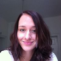 Misa Svobodova's Photo