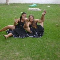 Akaljeet Kaur's Photo