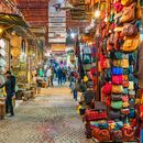 Morocco Tours VIP   Souk Tour's picture