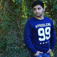 Le foto di Tural Qasimli