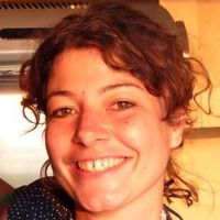 Olivia Lefebvre's Photo