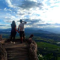 Audrey Calligaro的照片