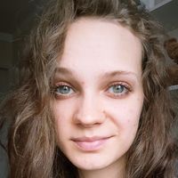 Dominika Banaś的照片