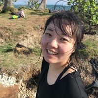 Liuling Cheng的照片