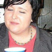 Angie Pohlman's Photo