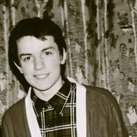 Marian Melnyk's Photo