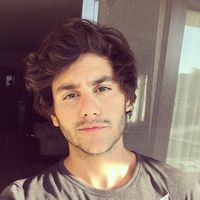 Yigit Yilmaz的照片