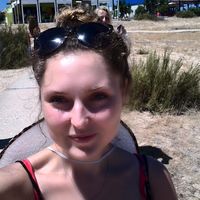 Anna Ratyńska的照片