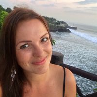 Bianca Hein的照片