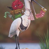 Peter Hössl的照片