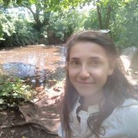 roberta beretta的照片