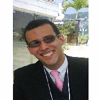 Fernando Azevedo's Photo