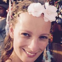 Fotos de Josephien Jansen