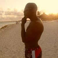 William Miller's Photo