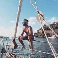 Marino Palermino的照片