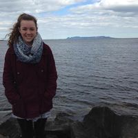 Photos de Paige Thoma