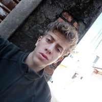 Badis Zerimi的照片