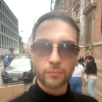 Matías Bonamico的照片