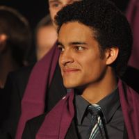 Stéphane RÉGIS的照片