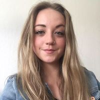 Cecilie Rowedder的照片