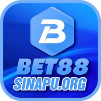 bet88 sinapu's Photo