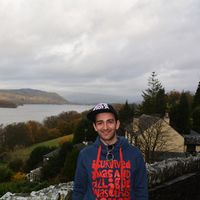 Francesco Papa的照片