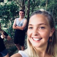 Fotos von Alva Jonsson