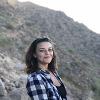 Lea Schneider's Photo