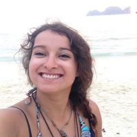 Fotos de Susu Hammer