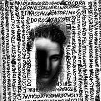 Fotos von Fabrizio Canale