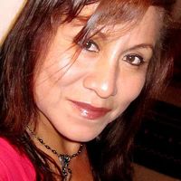 Erika Flores's Photo