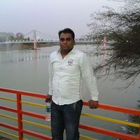 Photos de Gulshan Mughni