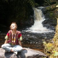 Irène Le Moine - Caubarrère的照片