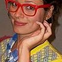 Fotos de Elsa Skowron