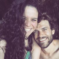 Bryan Olive的照片