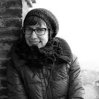 Svetlana Gribanova's Photo