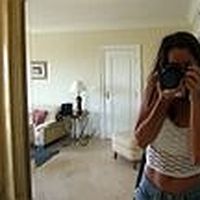 Dawn DelVecchio的照片