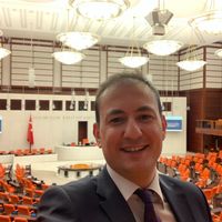 Mehmet+Kürşad ÜNAL的照片