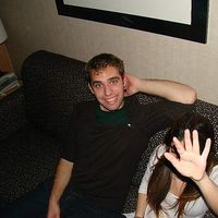 carlos Nieto's Photo