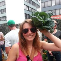 Alex Ndrcue的照片