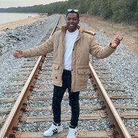 Fotos de Ayoub Hawsawi