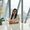 Miao Li's Photo