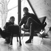 Karlo Lugaric's Photo