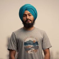 Sardar Singh's Photo