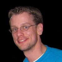 Fotos von Sjoerd Ligthart